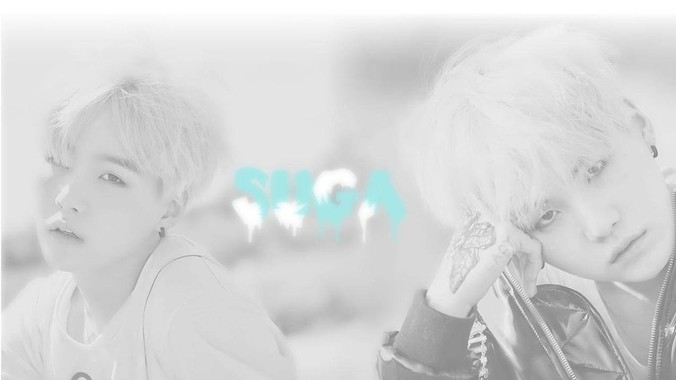 人工智能相关专业里有什么「坑」吗？