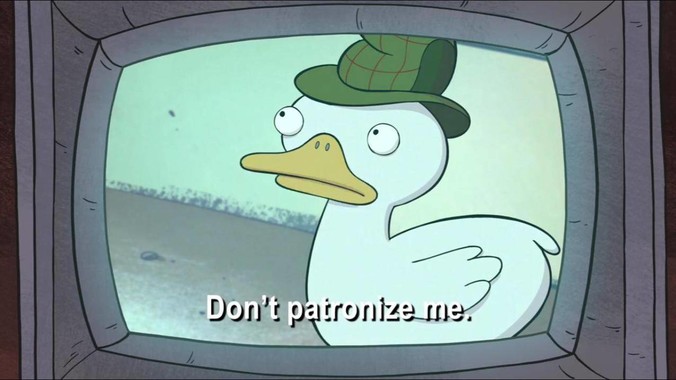 汤姆&middot;克鲁斯在国外算几线？